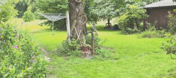 3 bedrooms House in Bergedorf, Germany No. 291138 2