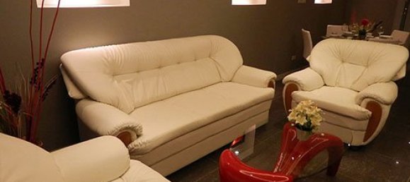 3 bedrooms Cafe / restaurant in Pattaya, Thailand No. 1642 2