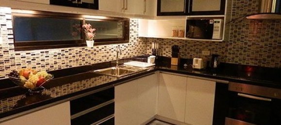 3 bedrooms Cafe / restaurant in Pattaya, Thailand No. 1642 3