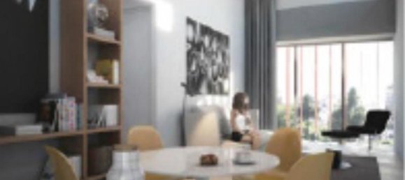 Studio à Mexicali, Mexico No. 159472 2