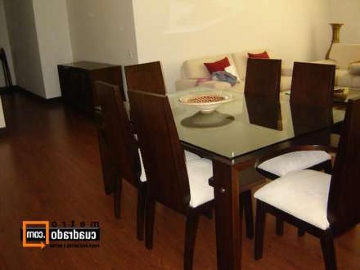 2 Schlafzimmer Haus in Bogota, Colombia, Nr. 13006