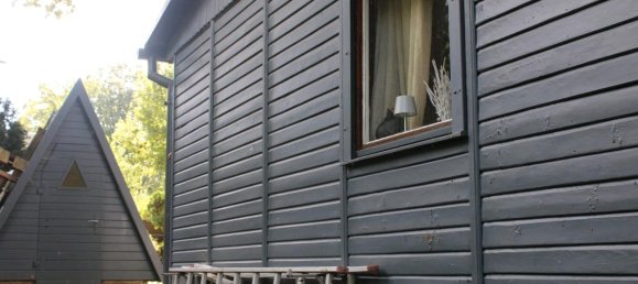  قطعة أرض في Charlottenburg, Germany رقم 334624 6