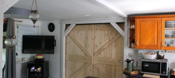  قطعة أرض في Charlottenburg, Germany رقم 334624 15