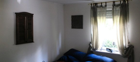  قطعة أرض في Charlottenburg, Germany رقم 334624 14