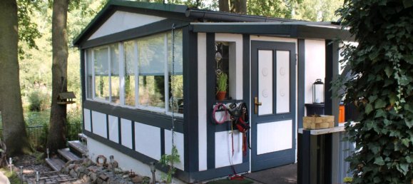  قطعة أرض في Charlottenburg, Germany رقم 334624 8