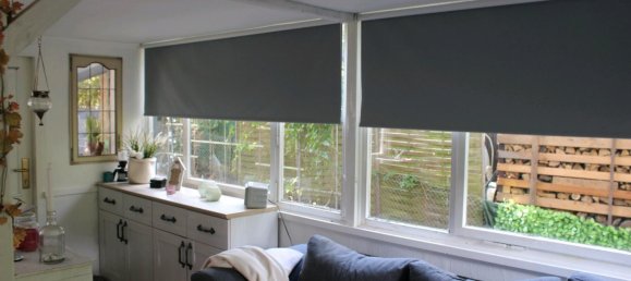  قطعة أرض في Charlottenburg, Germany رقم 334624 13