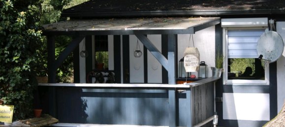  قطعة أرض في Charlottenburg, Germany رقم 334624 3