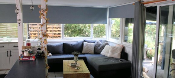  قطعة أرض في Charlottenburg, Germany رقم 334624 12