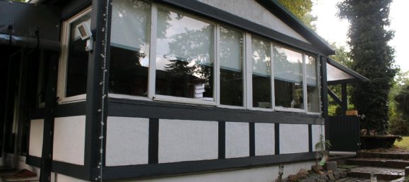  قطعة أرض في Charlottenburg, Germany رقم 334624 19