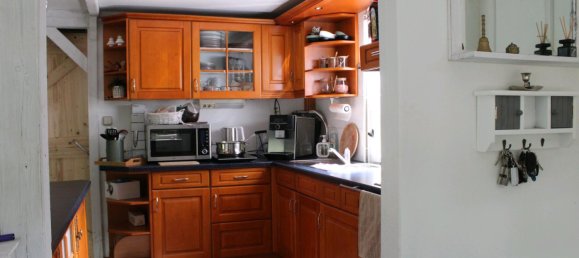  قطعة أرض في Charlottenburg, Germany رقم 334624 16