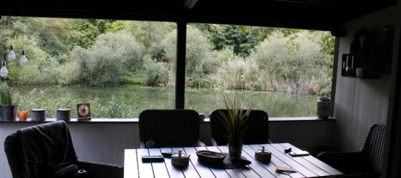  قطعة أرض في Charlottenburg, Germany رقم 334624 11