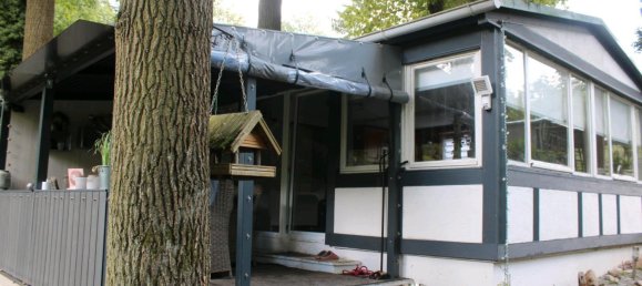  قطعة أرض في Charlottenburg, Germany رقم 334624 4