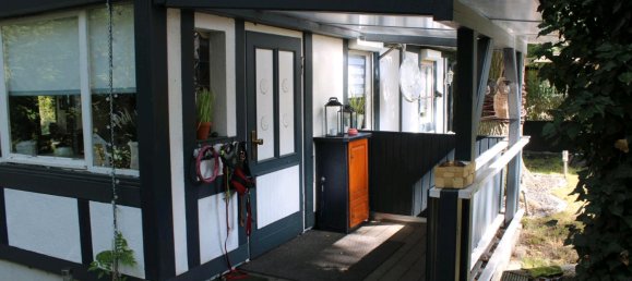  قطعة أرض في Charlottenburg, Germany رقم 334624 9