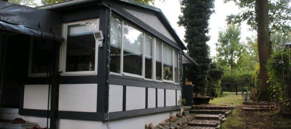  قطعة أرض في Charlottenburg, Germany رقم 334624 5