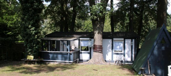  قطعة أرض في Charlottenburg, Germany رقم 334624 7