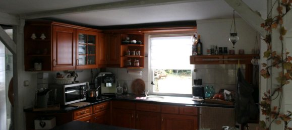  قطعة أرض في Charlottenburg, Germany رقم 334624 18