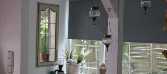  قطعة أرض في Charlottenburg, Germany رقم 334624 17