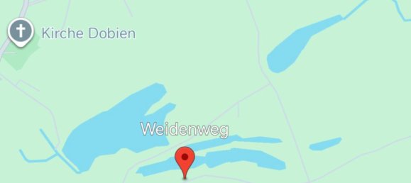  قطعة أرض في Charlottenburg, Germany رقم 334624 20