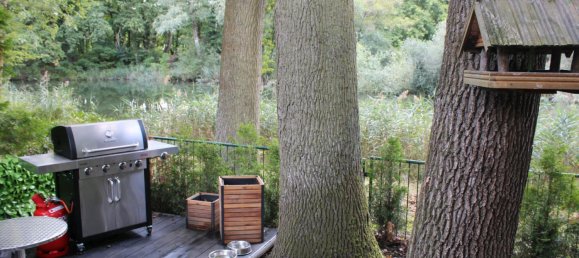  قطعة أرض في Charlottenburg, Germany رقم 334624 10