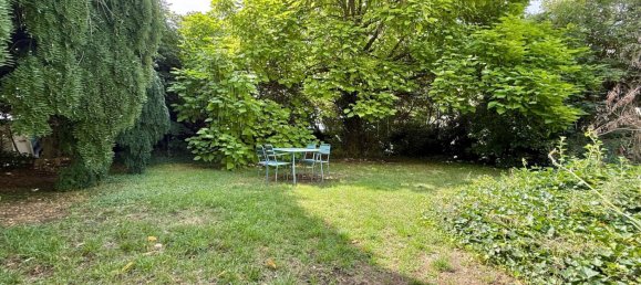 Дом с 6 спальнями в Корбей-Эсон, Франция № 292671 16