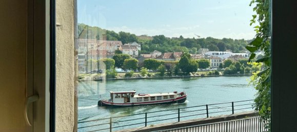 Дом с 6 спальнями в Корбей-Эсон, Франция № 292671 3