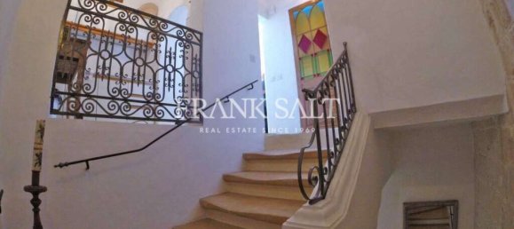 Дом с 3 спальнями в Сенглеа, Мальта № 3693 10