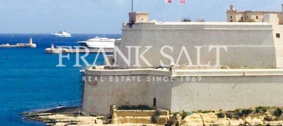 Дом с 3 спальнями в Сенглеа, Мальта № 3693 6