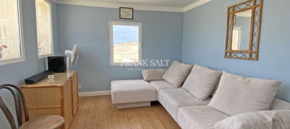 Дом с 3 спальнями в Сенглеа, Мальта № 3693 8