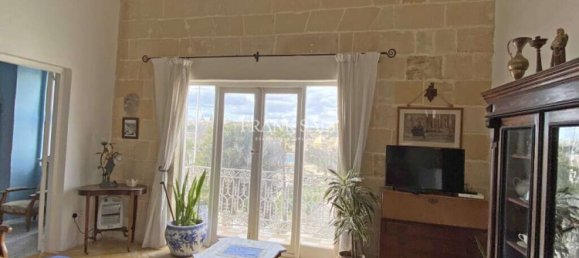 Дом с 3 спальнями в Сенглеа, Мальта № 3693 7