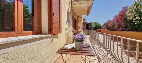 1 chambre Appartement à Valledoria, Italy No. 166383 33