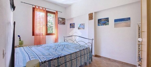 1 chambre Appartement à Valledoria, Italy No. 166383 19