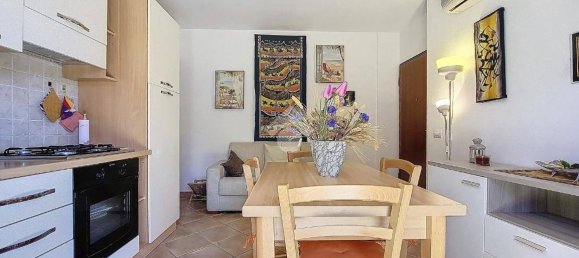 1 chambre Appartement à Valledoria, Italy No. 166383 9