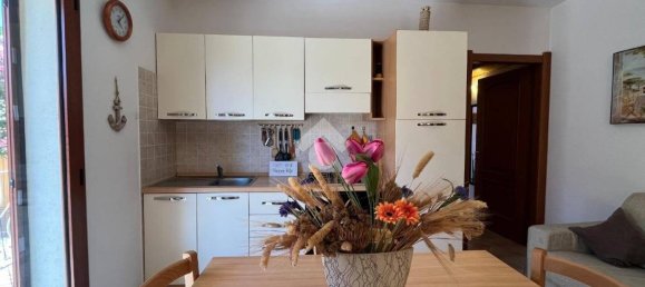 1 chambre Appartement à Valledoria, Italy No. 166383 10