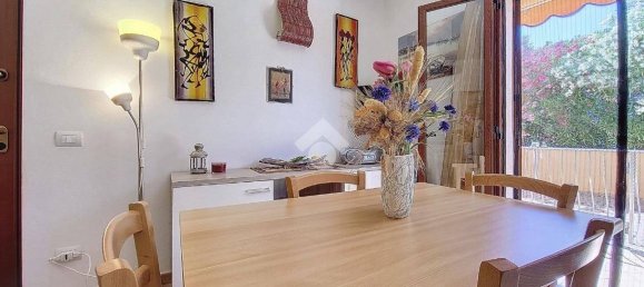 1 chambre Appartement à Valledoria, Italy No. 166383 14