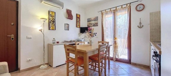 1 chambre Appartement à Valledoria, Italy No. 166383 8