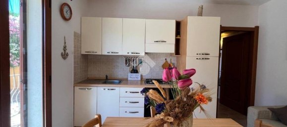 1 chambre Appartement à Valledoria, Italy No. 166383 7