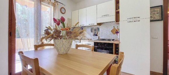 1 chambre Appartement à Valledoria, Italy No. 166383 13