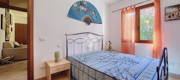 1 chambre Appartement à Valledoria, Italy No. 166383 21