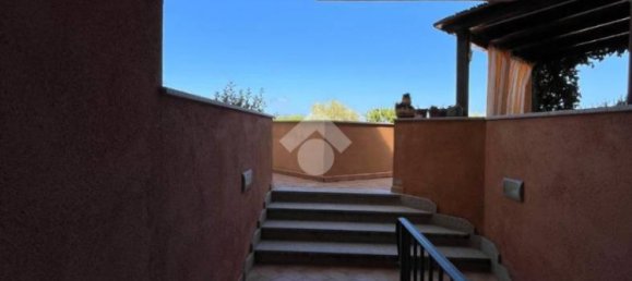 1 chambre Appartement à Valledoria, Italy No. 166383 40