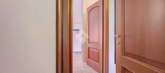 1 chambre Appartement à Valledoria, Italy No. 166383 18