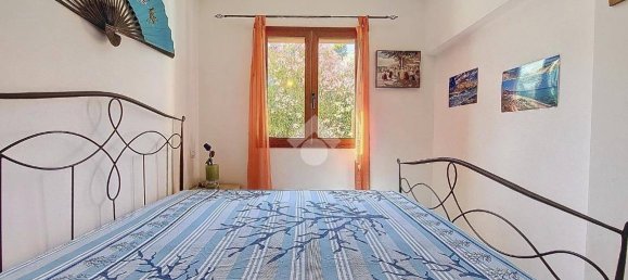 1 chambre Appartement à Valledoria, Italy No. 166383 20