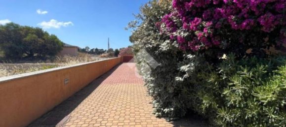 1 chambre Appartement à Valledoria, Italy No. 166383 38