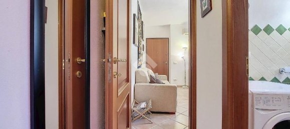 1 chambre Appartement à Valledoria, Italy No. 166383 24