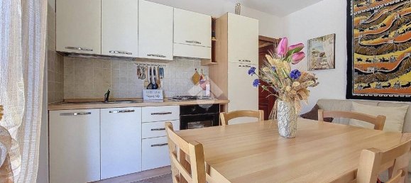 1 chambre Appartement à Valledoria, Italy No. 166383 12