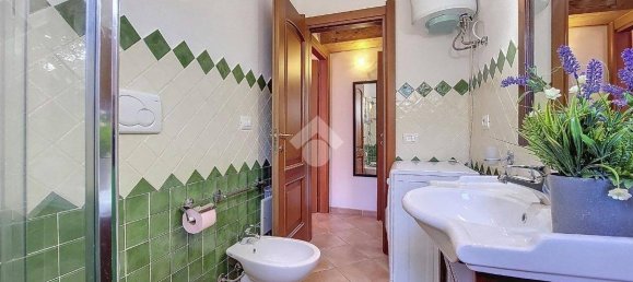 1 chambre Appartement à Valledoria, Italy No. 166383 29