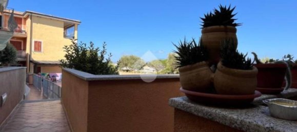 1 chambre Appartement à Valledoria, Italy No. 166383 39