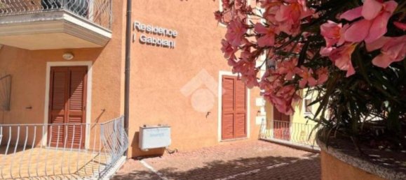 1 chambre Appartement à Valledoria, Italy No. 166383 3