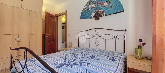1 chambre Appartement à Valledoria, Italy No. 166383 23