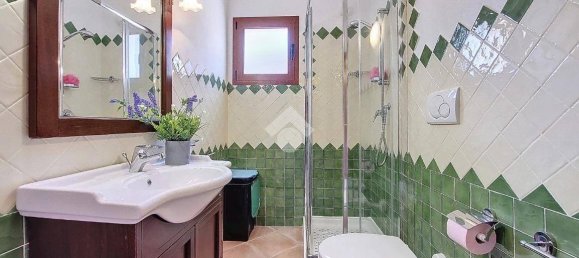 1 chambre Appartement à Valledoria, Italy No. 166383 26