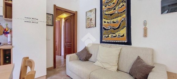 1 chambre Appartement à Valledoria, Italy No. 166383 11